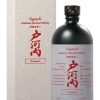 Togouchi Kiwami Whisky 70cl
