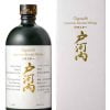 Togouchi Premium Whisky 70cl