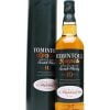 Tomintoul 10 Years Old 70cl