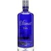 Ultimat Premium Vodka 70cl