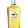 Ungava Canadian Gin 70cl