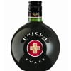 Unicum Zwack 70cl