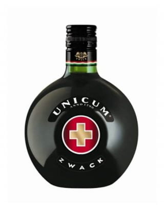 Unicum Zwack 70cl