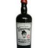 Uppercut Dry Gin 70cl