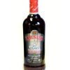 Ursus Roter Vodka 70cl