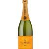 Veuve Clicquot Brut 75cl