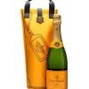 Veuve Clicquot Brut Cooler Bag 75cl