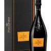 Veuve Clicquot La Grande Dame 75cl