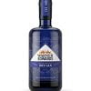 Warner Edwards Dry Gin 70cl