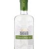 Warner Edwards Eldeflower Gin 70cl