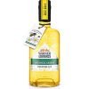 Warner Edwards Honeybee Gin 70cl