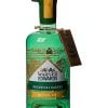 Warner Edwards Melissa Gin 70cl