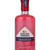 Warner Edwards Pink Rhubarb Gin 70cl