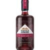 Warner Edwards Sloe Gin 70cl