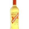 Warninks Advocaat 70cl