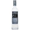 Western Son Pioneering Texas Gin 70cl