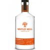 Whitley Neill Blood Orange Gin 100cl