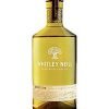 Whitley Neill Lemongrass and Ginger Gin 70cl