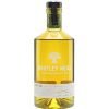 Whitley Neill Quince Gin 70cl
