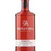 Whitley Neill Raspberry Gin 100cl