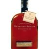 Woodford Reserve Distillers Select 70cl