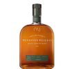 Woodford Reserve Rye 70cl