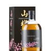 Yamazakura Blended Whisky 70cl