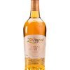 Zacapa Ambar 12 Years Old Rum 100cl