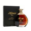 Zacapa Centenario X.O Rum 70cl