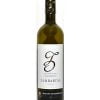 Zambartas Semillon-Sauvignion White Wine 75cl