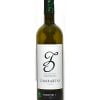 Zambartas Xynisteri White Wine 75cl