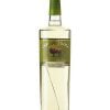Zubrovka Bison Grass Vodka 100cl