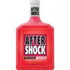 Aftershock Red Cinnamon 70cl