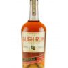 Bush Rum Mango Rum 70cl