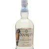 Doorlys 3 Yeras Old Rum 70cl