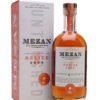 Mezan Belize 2008 Single Distillery Rum 70cl