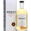 Mezan Cayana 2005 Single Distillery Rum 70cl