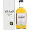 Mezan Jamaica 2005 Single Distillery Rum 70cl