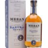 Mezan Panama 2008 Single Distillery Rum 70cl