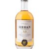 Mezan X.O Jamaica Rum 70cl