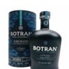 Botran Rare Blend Guatemalan Oak Rum 70cl