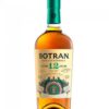 Botran 12 Years Old Anejo Rum 70cl