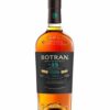Botran 15 Years Old Anejo Rum 70cl