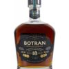 Botran 18 Years Old Solera Rum 70cl