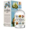 Cape Fymbos Gin 50cl