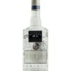 Martin Miller’s Westbourne Strength Gin 70cl