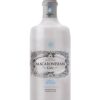 Macaronesian White Gin 70cl