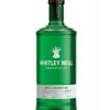 Whitley Neill Aloe and Cucumber Gin 70cl