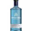 Whitley Neill Blackberry Gin 100cl