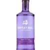 Whitley Neill Parma Violet Gin 70cl